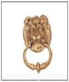 brass-door-knockers6935.jpg