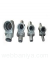 components-for-pumps-&-valves14593.jpg