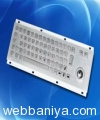 computer-keyboards12056.jpg