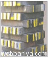 Webbaniya.com - B2B MarketPlace