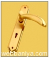 door-hardware7227.jpg