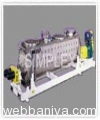 double-scroll-screw-conveyor13822.jpg