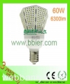 e40-stubby-60w-inversion-garden-bulb14944.jpg