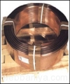 flat-copper-wire13522.jpg