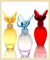 fragrances12437.jpg
