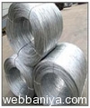galvanised-binding-wire10539.jpg