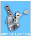 ironmongery-product644.jpg