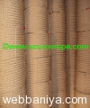 jute-ropes12922.jpg