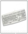 keyboard4929.jpg