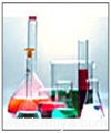 laboratory-chemicals2675.jpg