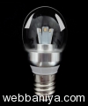 led-candle-lamp-3w-220lm15888.jpg