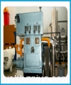 liquid-nitrogen-generators12090.jpg