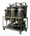 lkj-series-phosphate-fire-resistant-oil-(sythetic-oil)-purifier13253.jpg