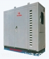 low-noise-diesel-generator-(20kw-1000kw)12097.jpg