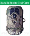 ltl-7210-hunting-trail-camera15526.jpg