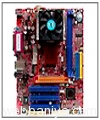 motherboard5163.jpg