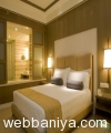 new-delhi-hotels13455.jpg