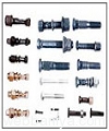 nuts-&-bolts6963.jpg