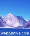 package-tour-to-leh---ladakh12797.jpg