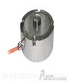 pancake-type-load-cell-(ht2-series)13164.jpg