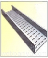 perforated-type-cable-tray10447.jpg