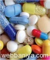 pharmaceutical-capsules12513.jpg