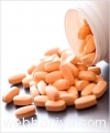 pharmaceutical-tablets12078.jpg