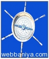 pocket-wheel-compass8928.jpg