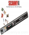 portronics-scanny-4-portable-scanner14303.jpg