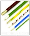 ptfe-insulated-wires8927.jpg