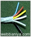 ptfe-wires-cables7048.jpg
