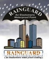 rainguard-(elastomeric-waterproof-paint)13117.jpg