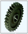 rotavator-gear9083.jpg