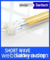 short-wave-infrared-heating-lamp-with-golden-coating15824.jpg
