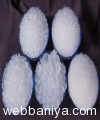 silica-gel-granules15980.jpg