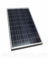 solar-panel15425.jpg