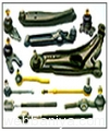 steering-parts5151.jpg