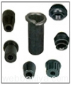 suspension-rubber-parts5155.jpg