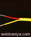 thermocouple-and-compensating-cables11604.jpg