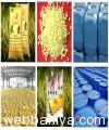 urea,-granular-ammonium-sulfate,-chemical-fertilizer,-nitrogen-fertilizer13273.jpg